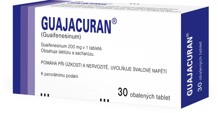 3181_GUAJACURAN ZENTIVA 30 TABLET_3D